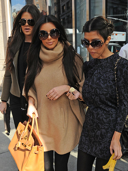 Getty Images 101007NT1_KARDASHIAN_K_B-GR_01.jpg