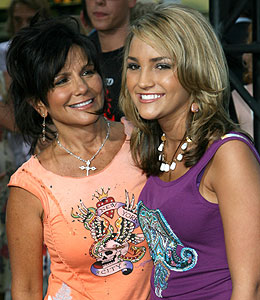 Getty Images 1009spears.jpg