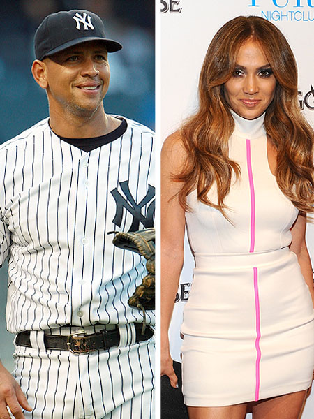 Getty Images rodriguez-lopez.jpg