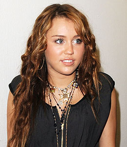 Getty Images 1016miley.jpg
