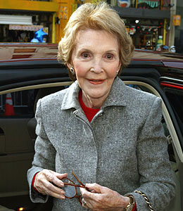 Getty Images 1018reagan.jpg