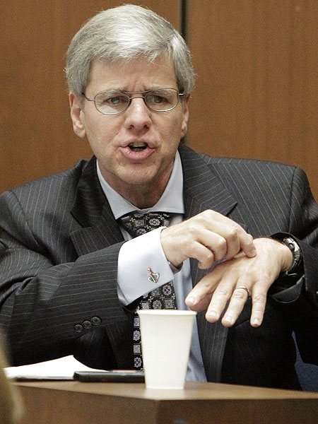 Getty Images steven-shafer.jpg