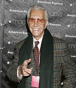 Getty Images 1020blackwell.jpg