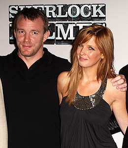 Getty Images 1022ritchiereilly.jpg