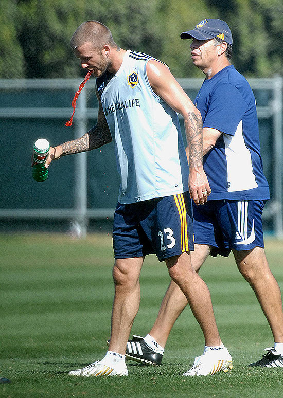PacificCoastNews 1023beckham.jpg
