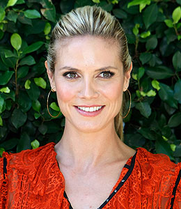 Getty Images 1023klum.jpg