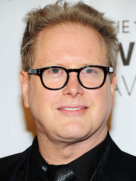 Getty Images darrell-hammond.jpg