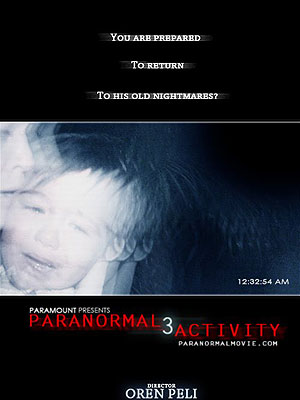 paranormal-activity-3-1.jpg