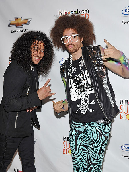 Getty Images LMFAO.jpg
