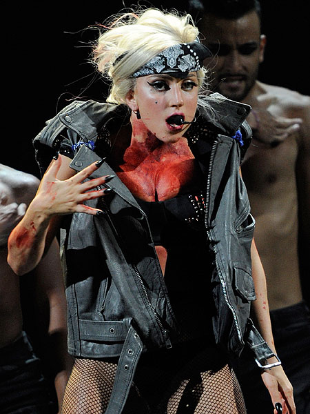 Getty Images lady-gaga.jpg