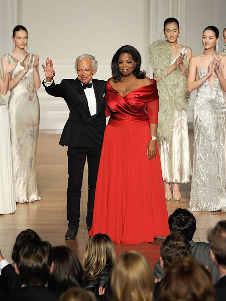 Getty Images lauren-oprah.jpg