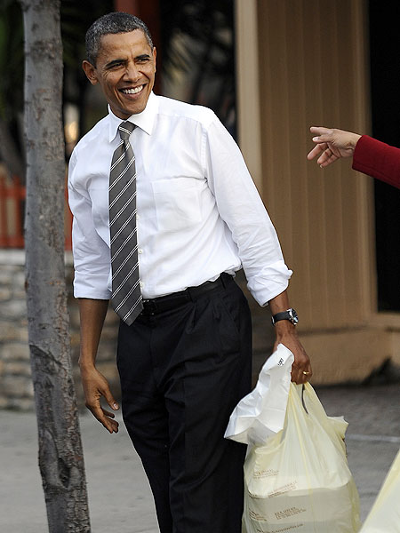 Getty Images president-obama.jpg