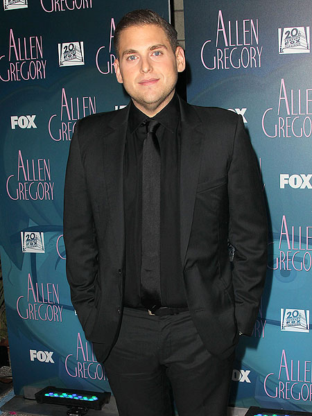 Getty Images jonah-hill.jpg