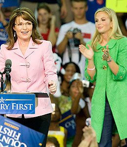 Getty Images 1027palin.jpg