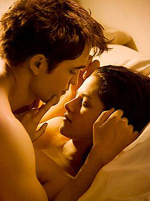 Breaking Dawn breaking-dawn.jpg