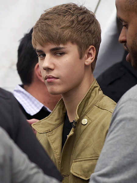 Getty Images justin-bieber.jpg