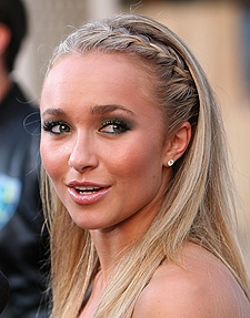 Getty Images 1102hayden.jpg