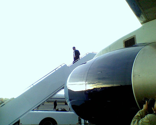 Essence 1103plane.jpg
