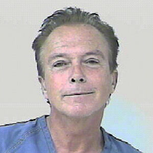 david-cassidy.jpg