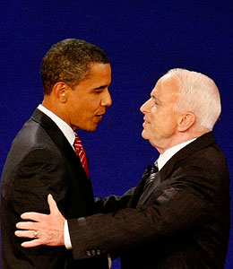 Getty Images 1104election.jpg
