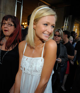 Getty Images 1105hilton.jpg