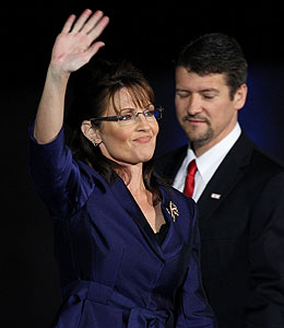 Getty Images 1105palin.jpg