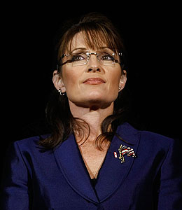 Getty Images 1106palin.jpg