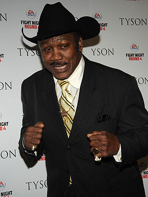 Getty Images joe-frazier.jpg