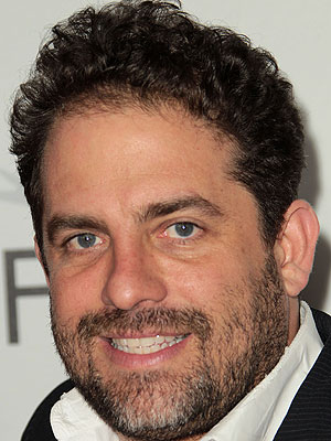 Getty Images brett-ratner.jpg