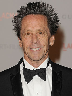Getty Images brian-grazer.jpg