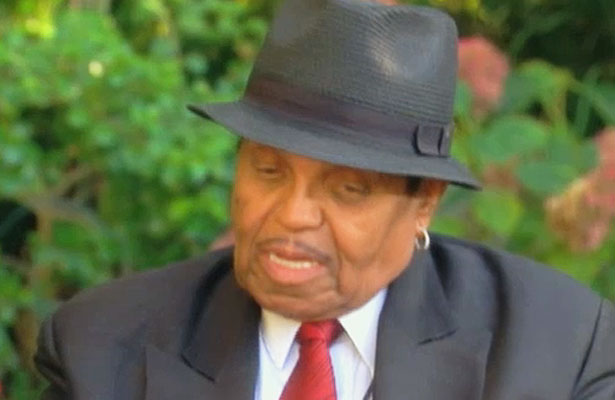 Oprah joe-jackson.jpg