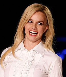 Getty Images 1109britney.jpg