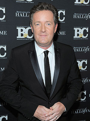 Getty Images piers-morgan.jpg