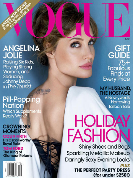 Vogue angelina-jolie