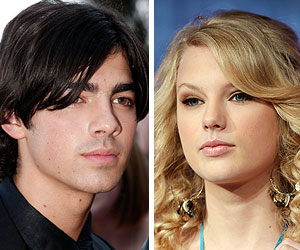 Getty Images/Extra composite 1114jonasswift.jpg