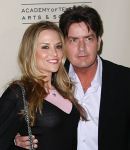 Getty Images 1114sheen.jpg
