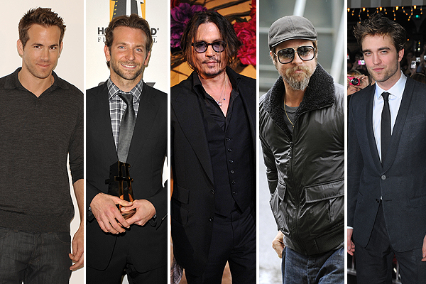 Getty Images/Extra Composite 1118-sexiest-man.jpg"