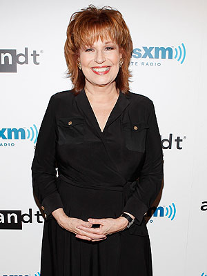 Getty Images joy-behar.jpg