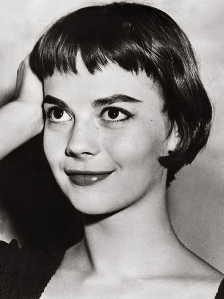 Getty Images natalie-wood.jpg