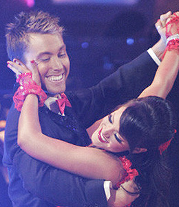 ABC 1118dwts.jpg