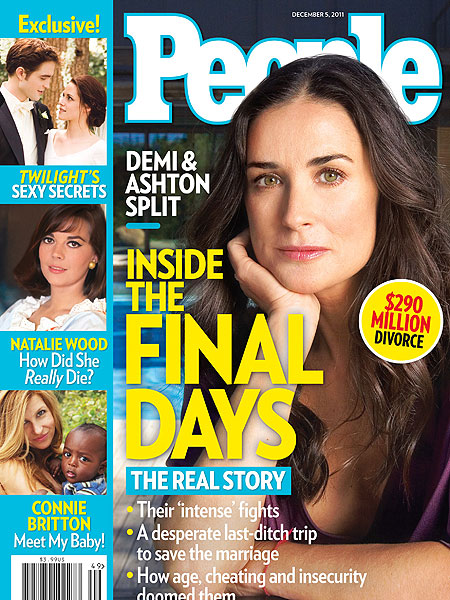 People demi moore-people cover.jpg