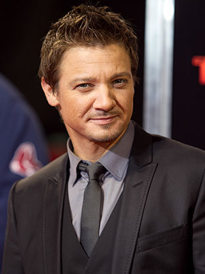jeremy-renner.jpg