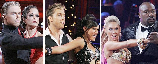 ABC/Extra composite 1125dwtsvote.jpg