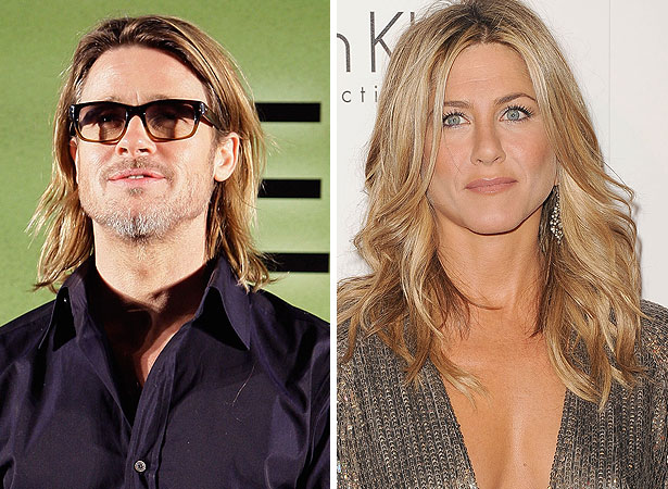 Getty Images brad pitt-jennifer aniston.jpg