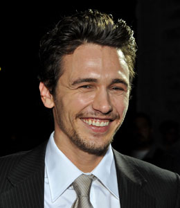Getty Images 1201james.jpg