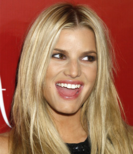 Getty Images 1203simpson.jpg