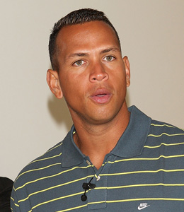 Getty Images 1205arod.jpg