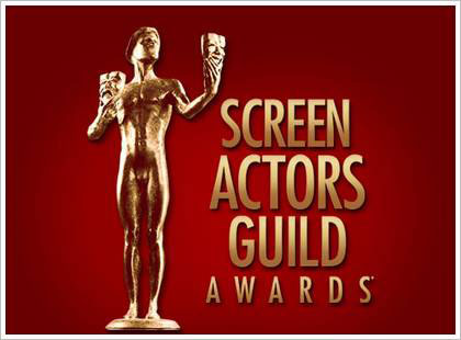 sag-awards-logo.jpg