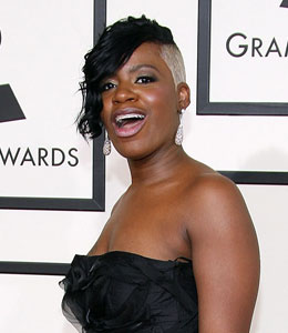 Getty Images 1209barrino.jpg