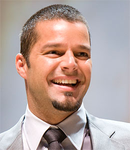 Getty Images 1210martin.jpg